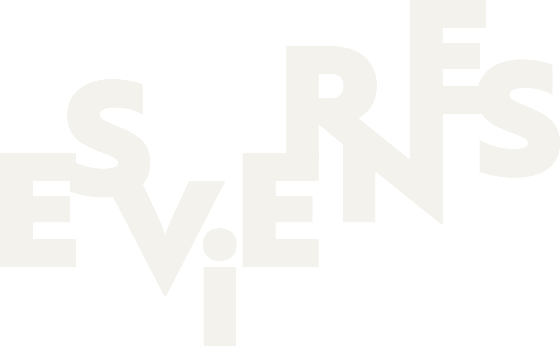 Es Viernes