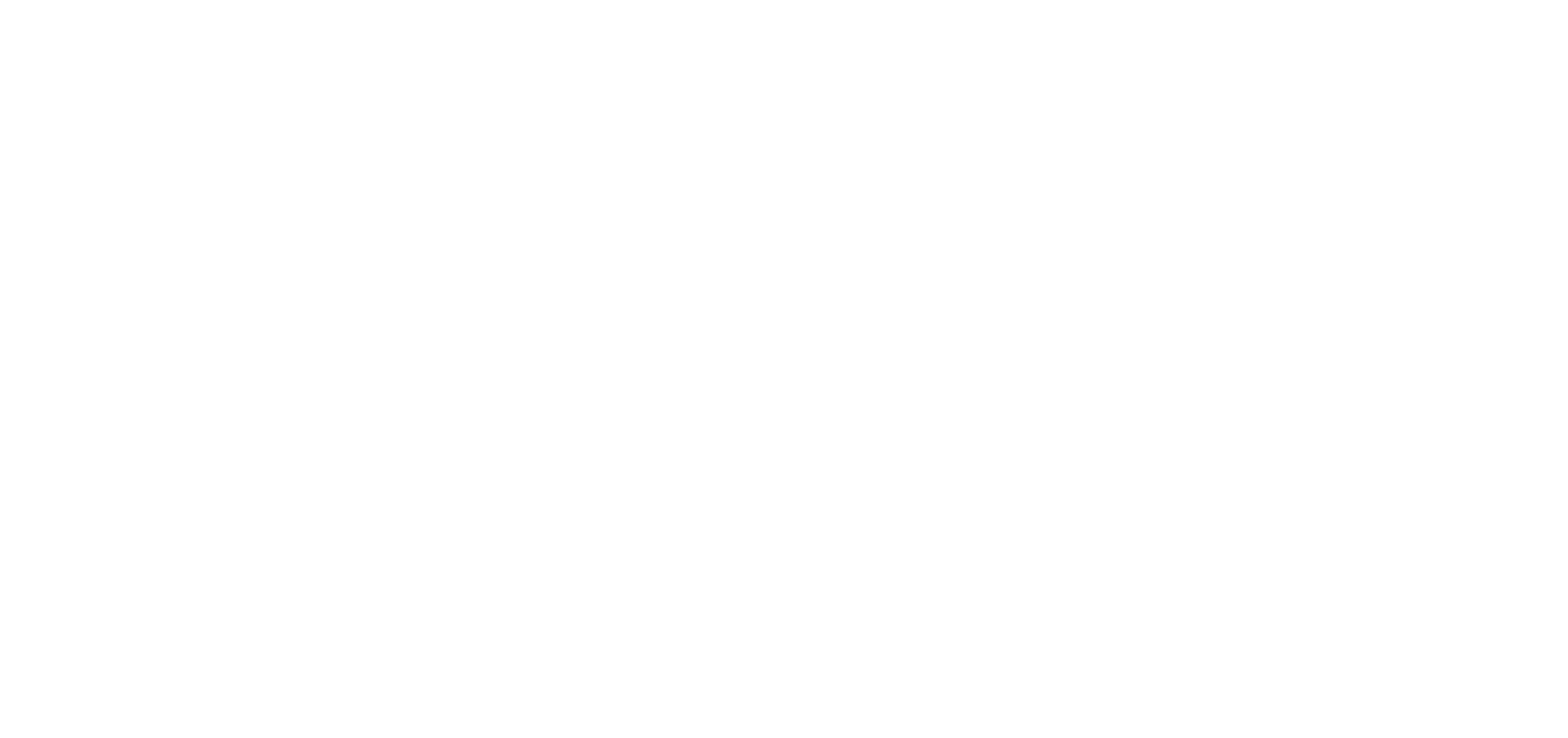 Mandaat