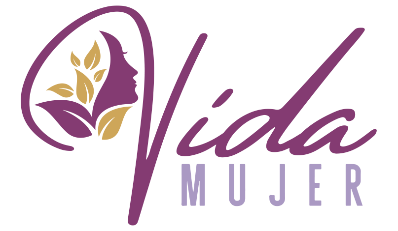 VidaMujer