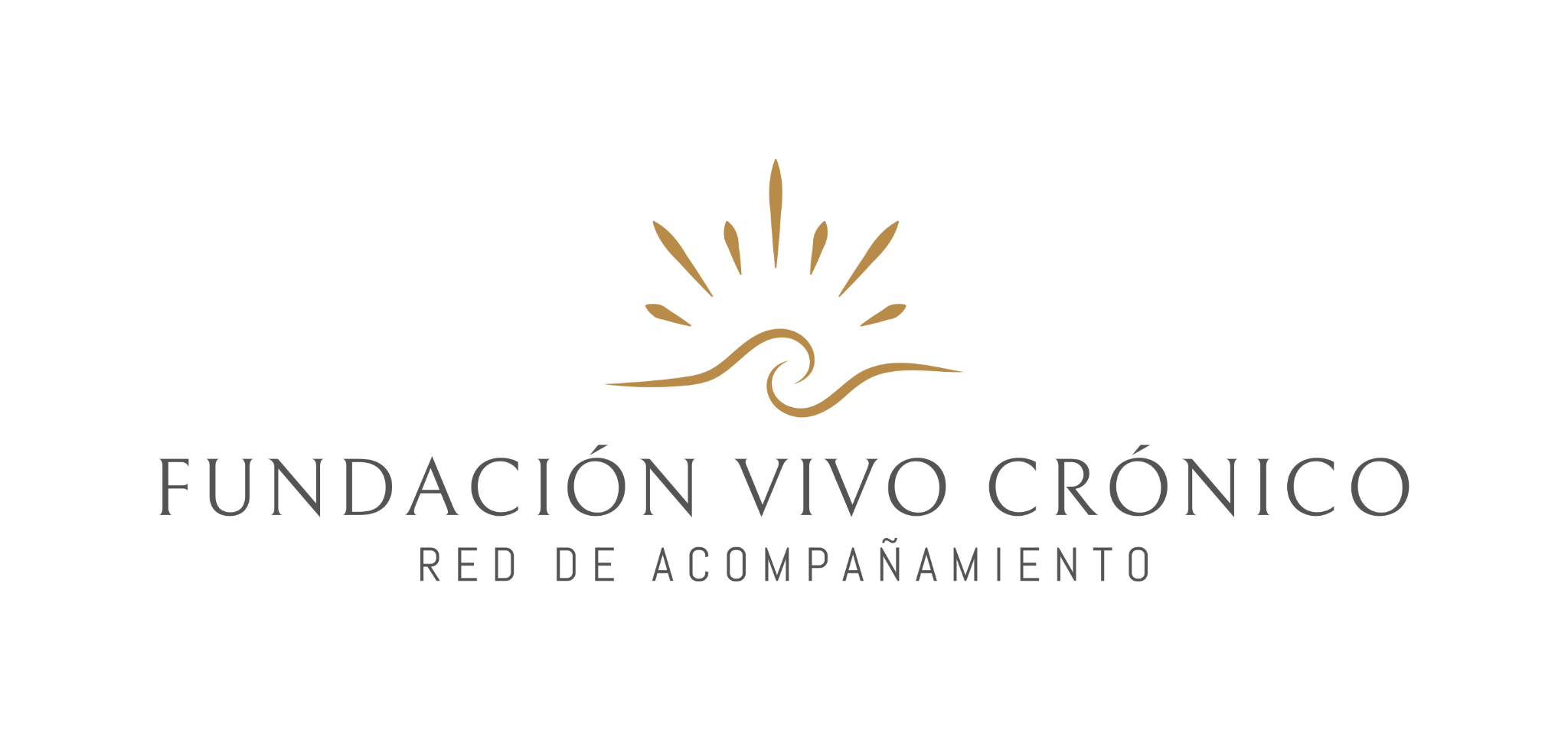 Fundación Vivo Crónico